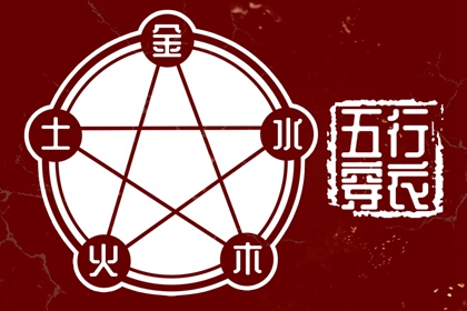 农历黄历 全民农历日历 农历时间查询